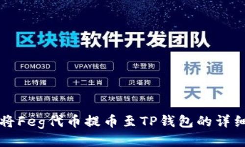 如何将Feg代币提币至TP钱包的详细指南